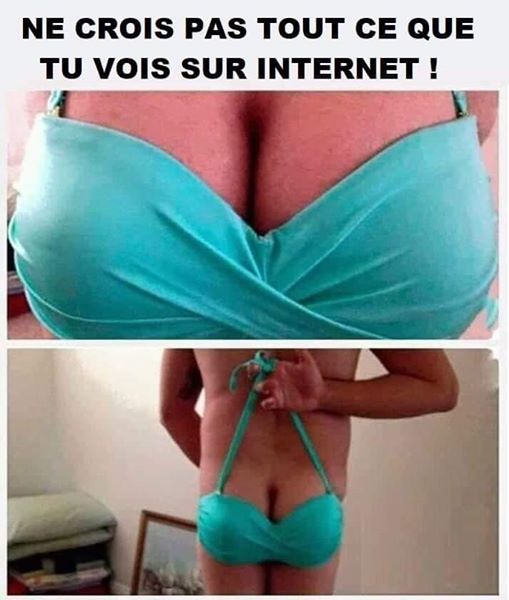 Laurent tweet media
