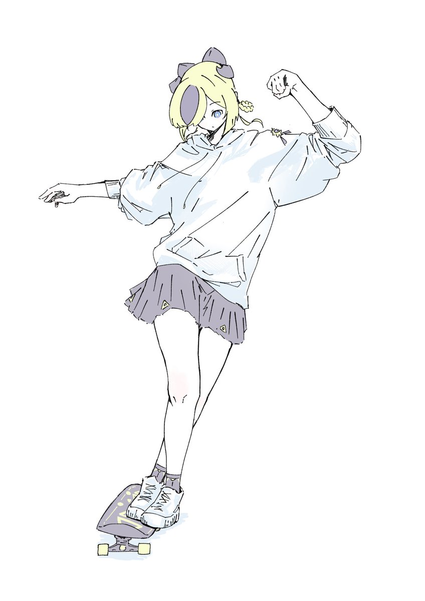 夕凪機 -YUNAGI- (@yunagi_gr) / Posts / X