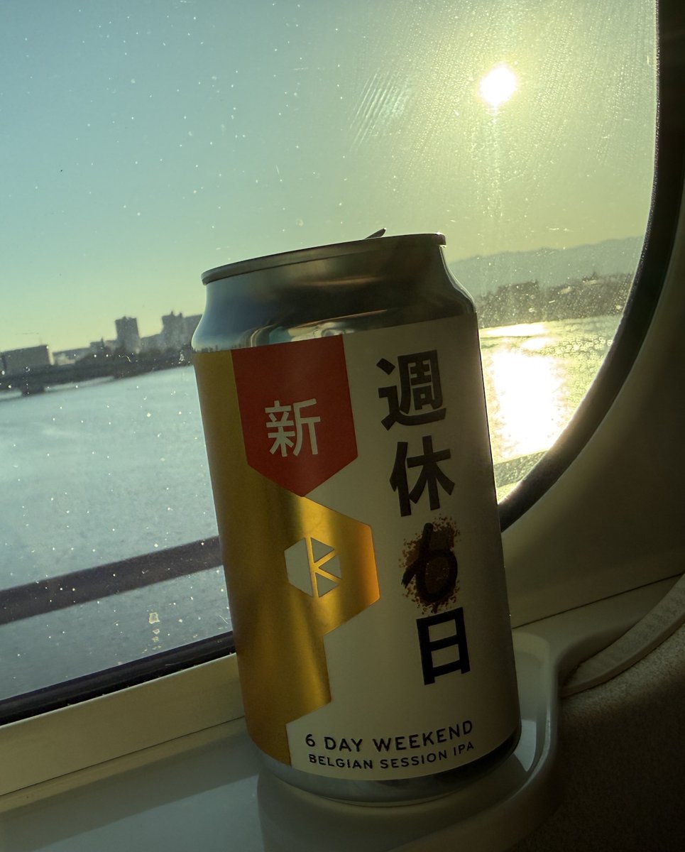 h_seto1981's tweet photo. 久しぶりに世に出て色々とつながり、学び、楽しめた #JPCA2026 でした。
皆さまお疲れ様でした！ありがとうございました！ https://t.co/rohA0etcpw