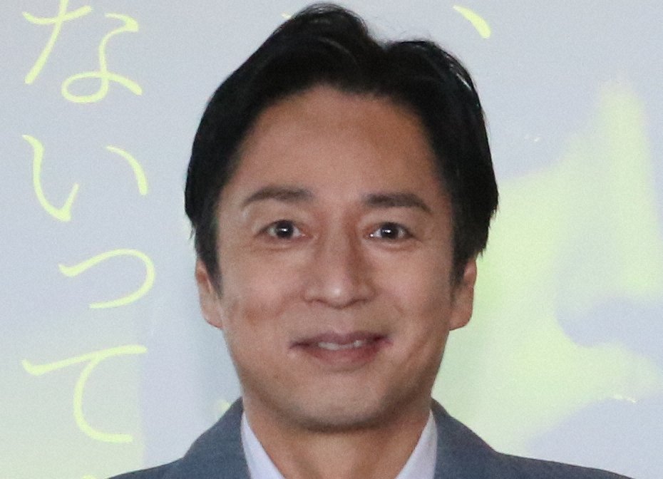 ライブドアニュース tweet media