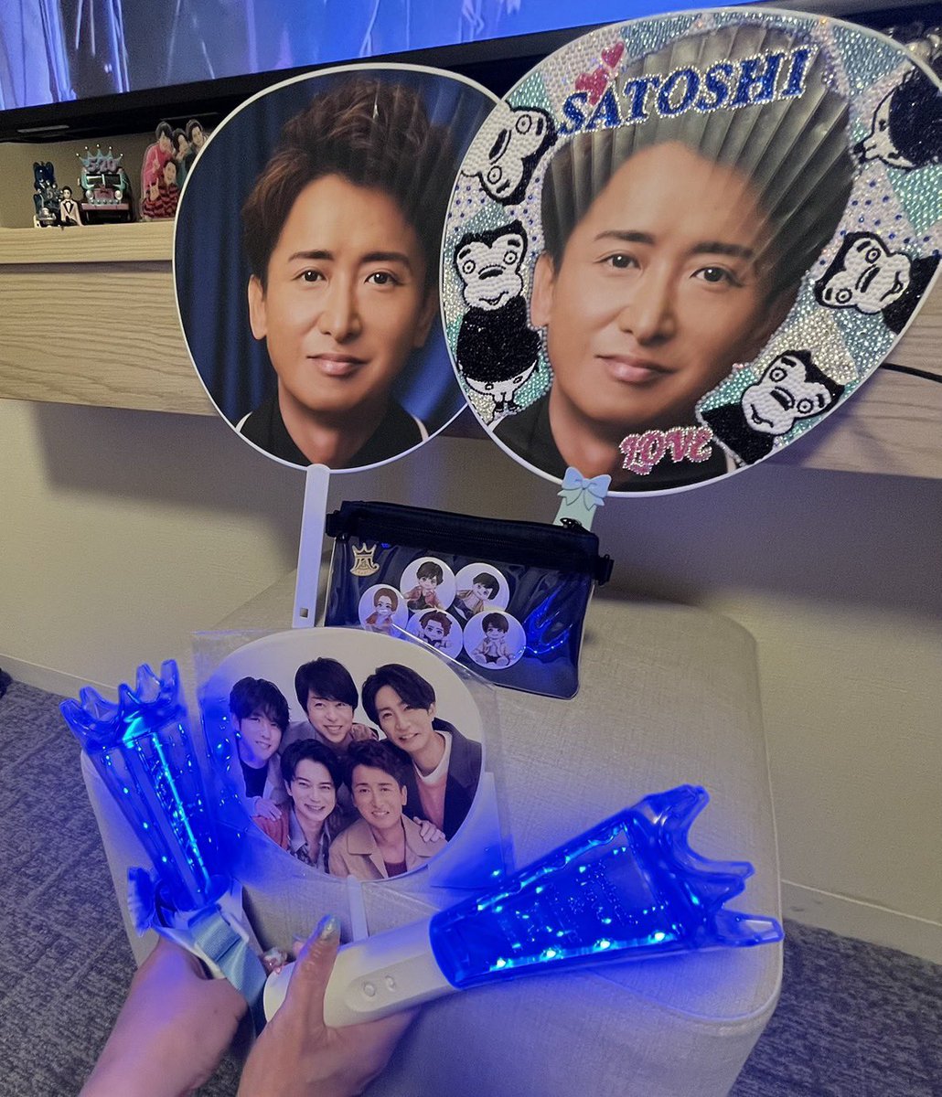 🎣♡まり・まりٛ (´・∀・`)♡ ˎˊ˗🏕️🎨 (@sato_mr___3104) / Posts / X