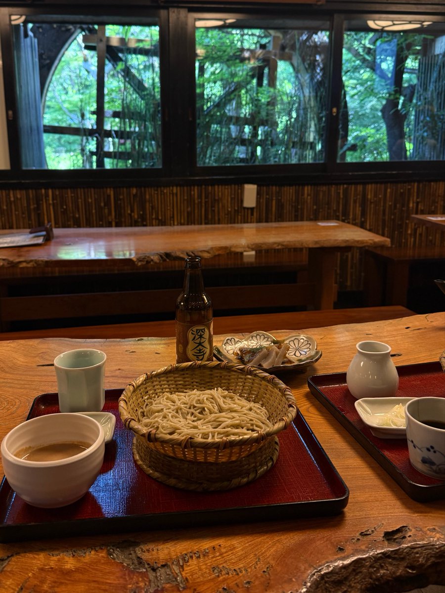 _1129chan_'s tweet photo. 深大寺の紫陽花咲き始めてた https://t.co/Iz2wRY3z92