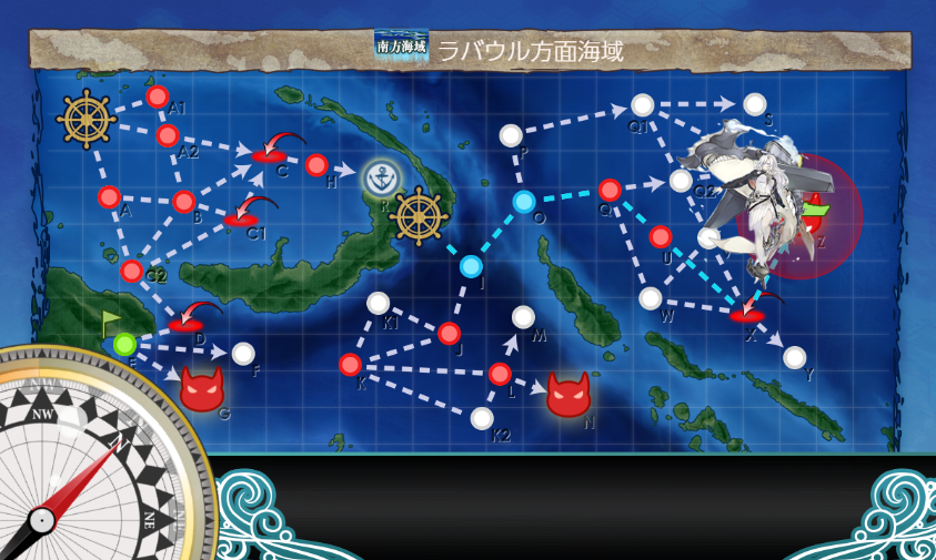 はなたば★340 tweet media