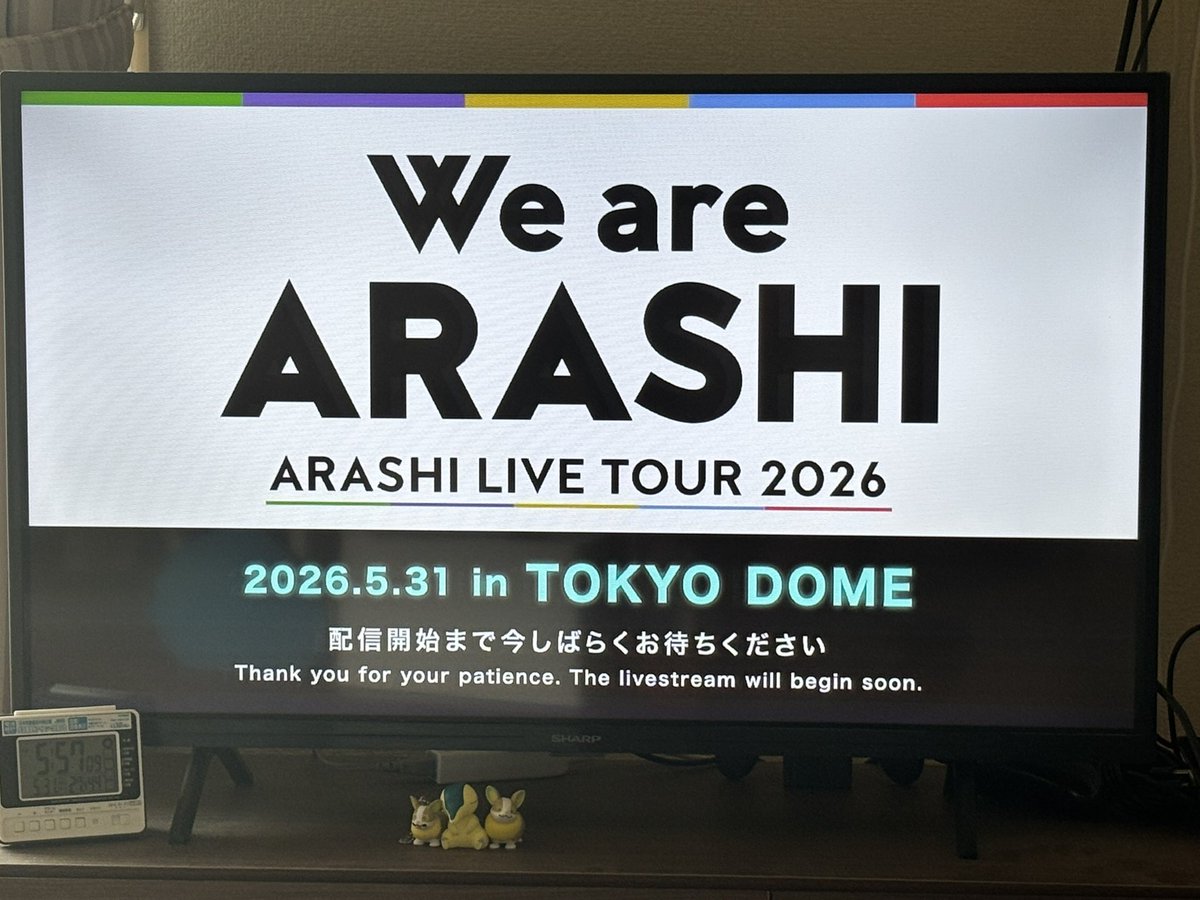 st_270501's tweet photo. https://t.co/HSqdCXegQl