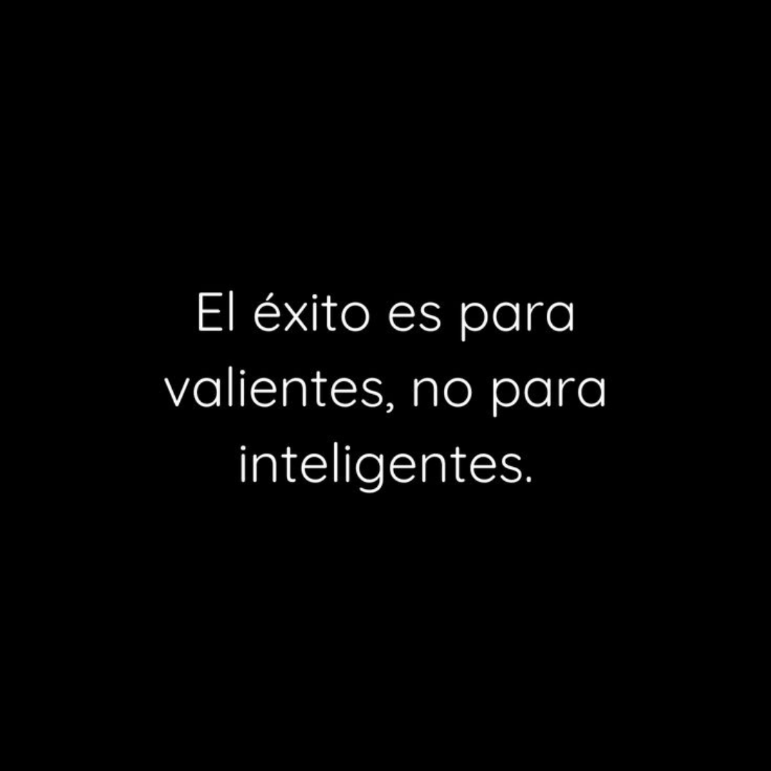 carlaconwifi's tweet photo. la claridad llega después, no antes 🧠 https://t.co/iMqiLVLDNe