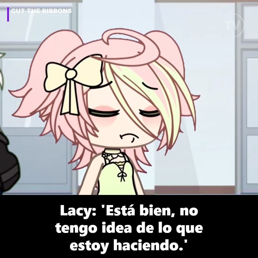 GachaTV_ES's tweet photo. https://t.co/cZm97UMINA