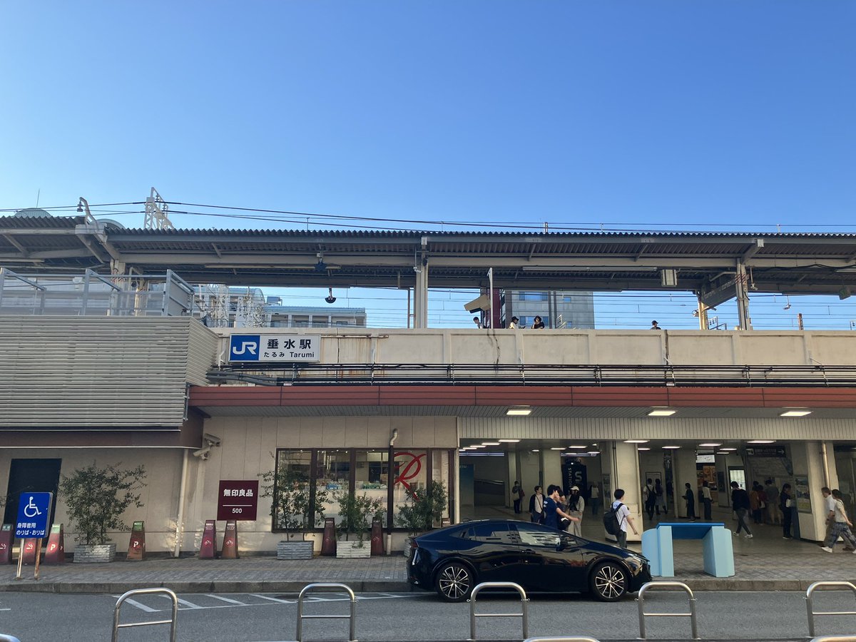 ぶりぢすとん tweet media
