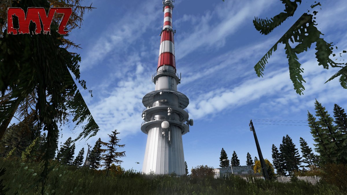 AtzeDayZ's tweet photo. LIVE NOW! Teaming up with Planmaster today! Kicking things off with CHERNARUS!
https://t.co/XHrp0lb1zm
https://t.co/Lh9zVKuUVr https://t.co/LojrKmJZ5E