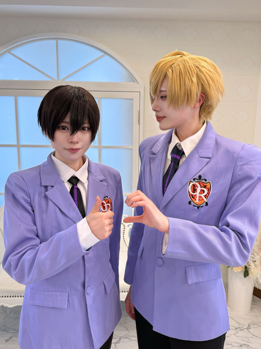 2525waowao's tweet photo. 我が娘と撮影会😭！！！！ https://t.co/mrCdYQs8Hg