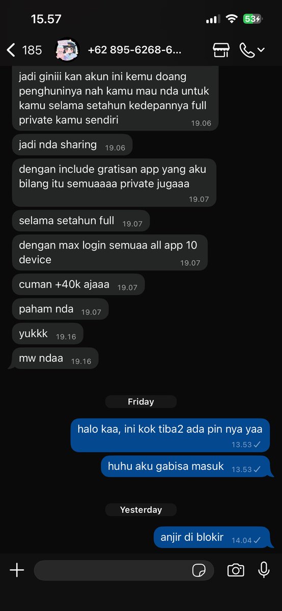 buckyadios's tweet photo. mw netflix PLS JGN NIPU KYA NI ORG #zonauangㅤ https://t.co/DS61lLqXqT
