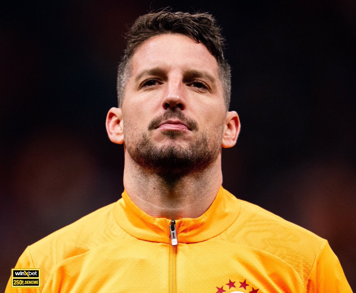 Galatasaray Ruhu tweet media