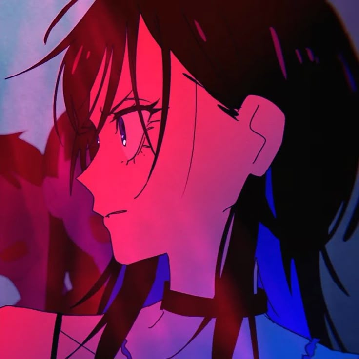goforitXD's tweet photo. i'm matt yuri #NewProfilePic https://t.co/od0jCtdXE8