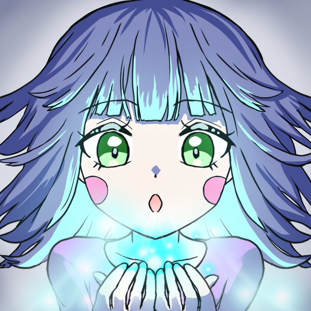 しょーちゃん❄️ tweet media