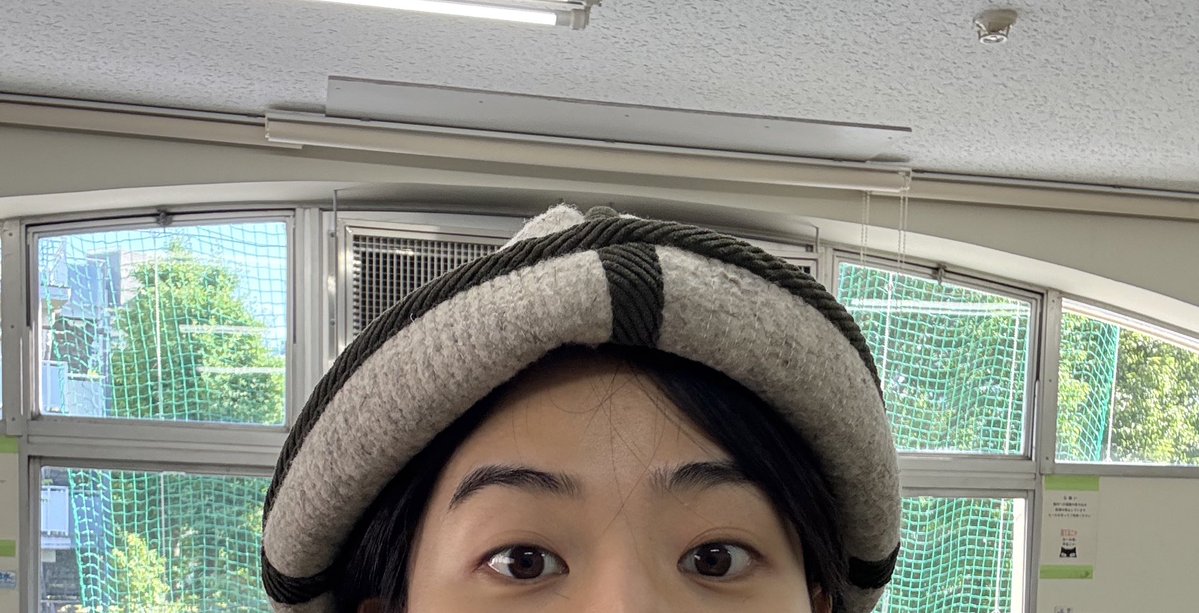 松本 梨花/Rinka Matsumoto tweet media