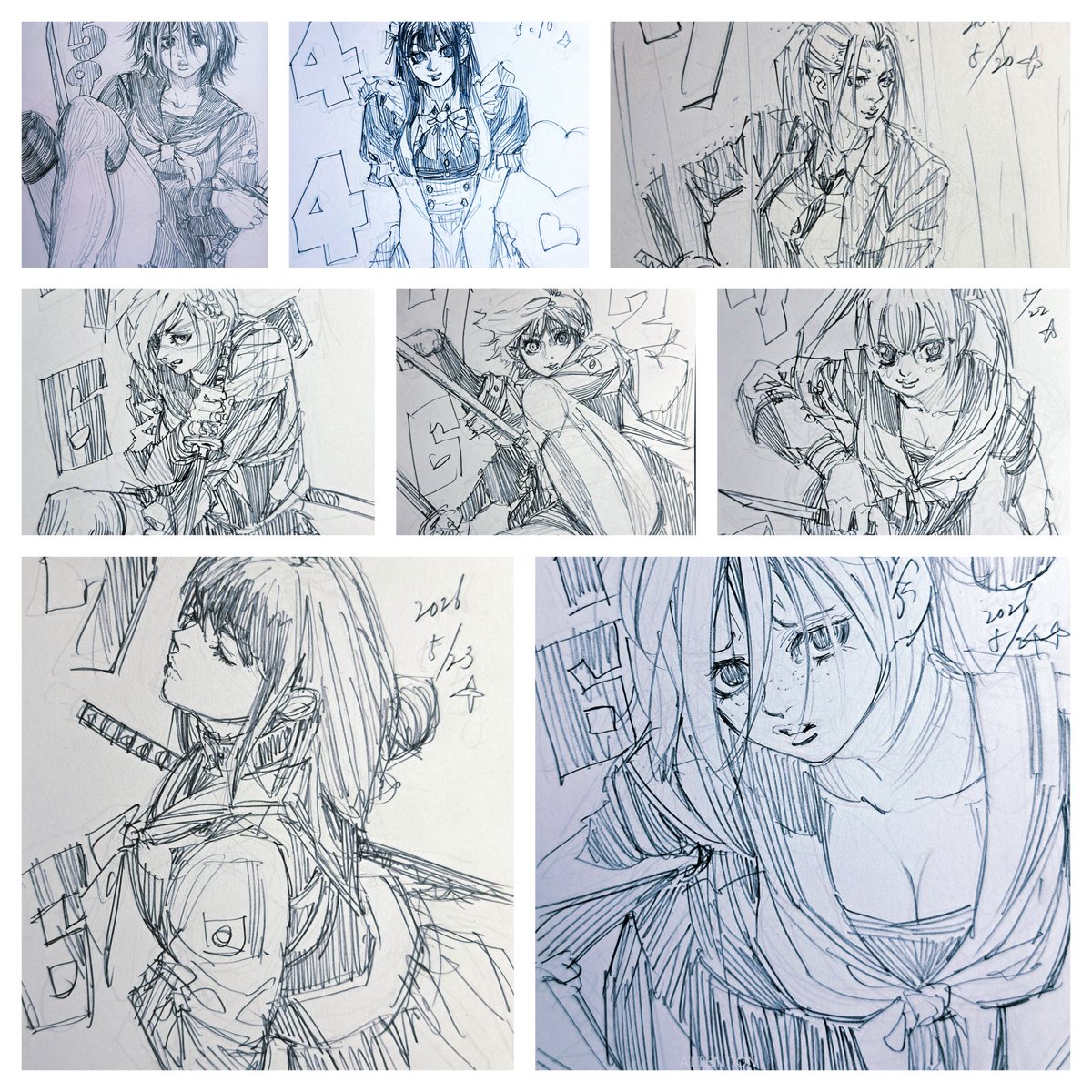 440 tweet media