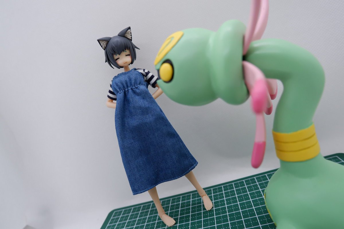 俺ちゃん tweet media