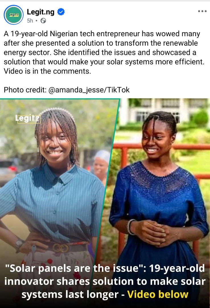 Adaezexoraeco's tweet photo. I was super excited and surprised when I got this a while ago and I am still surprised 🥹🥹🥹🥹❤️❤️❤️❤️❤️ https://t.co/jy3gS1ivqh