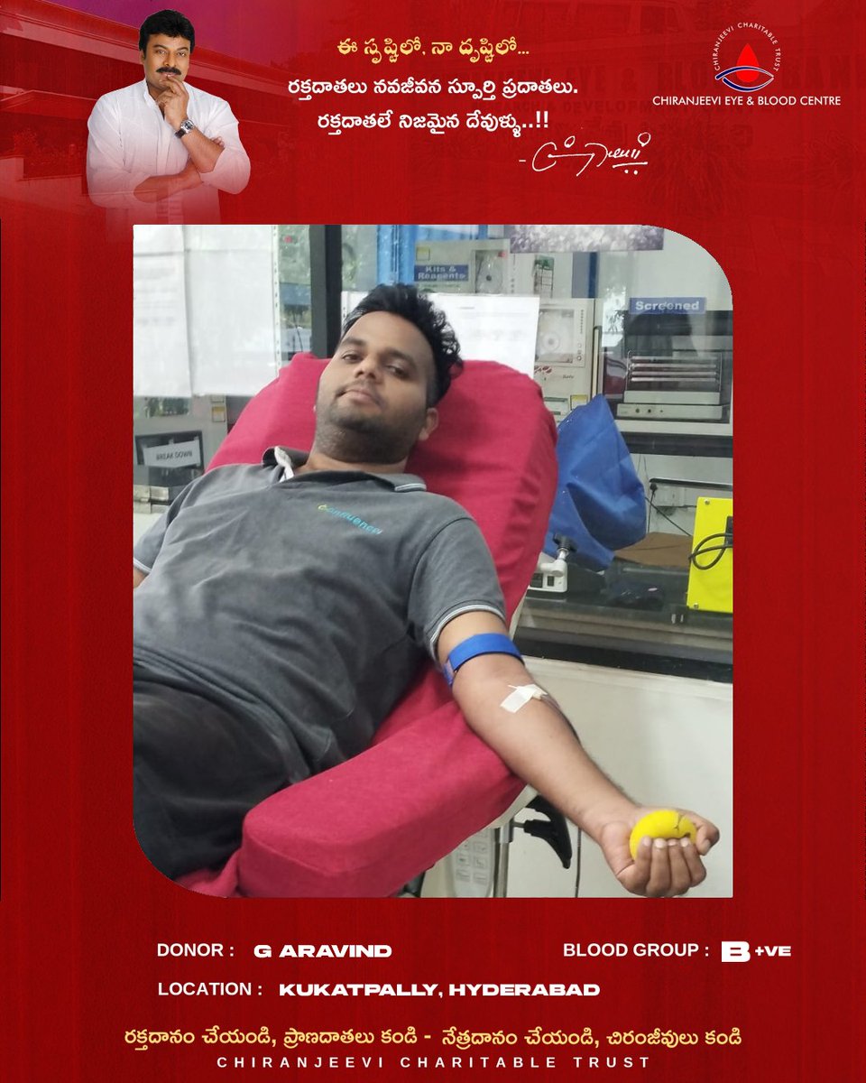 CCT_Offl's tweet photo. https://t.co/Xt9fCZev7L