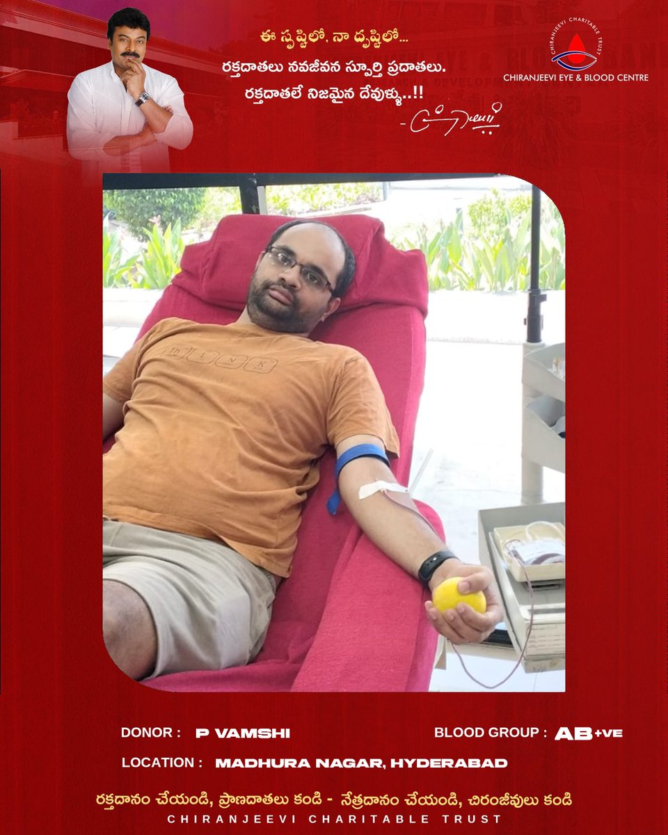 CCT_Offl's tweet photo. https://t.co/hBocuiEajZ