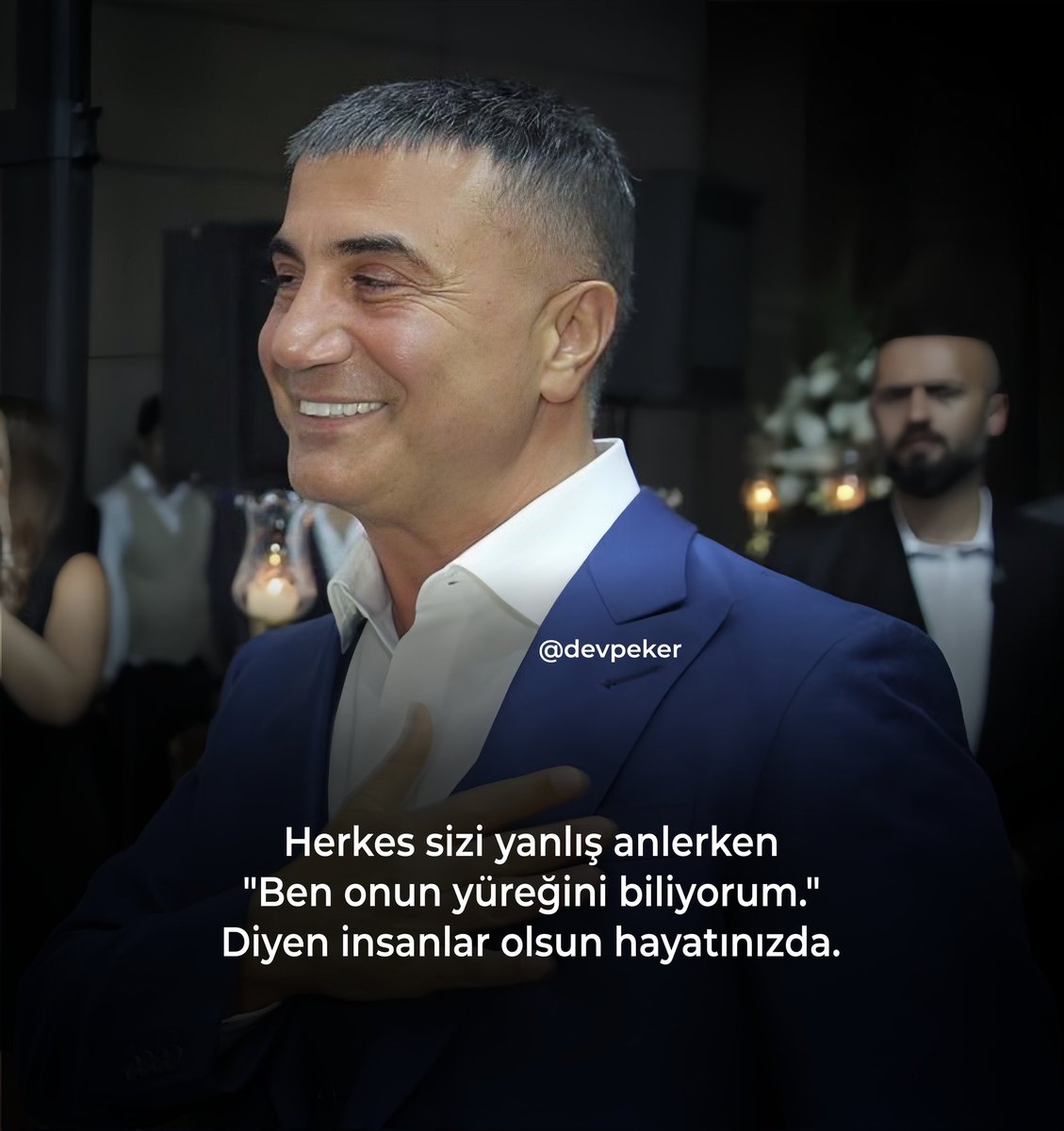 DevPeker tweet media