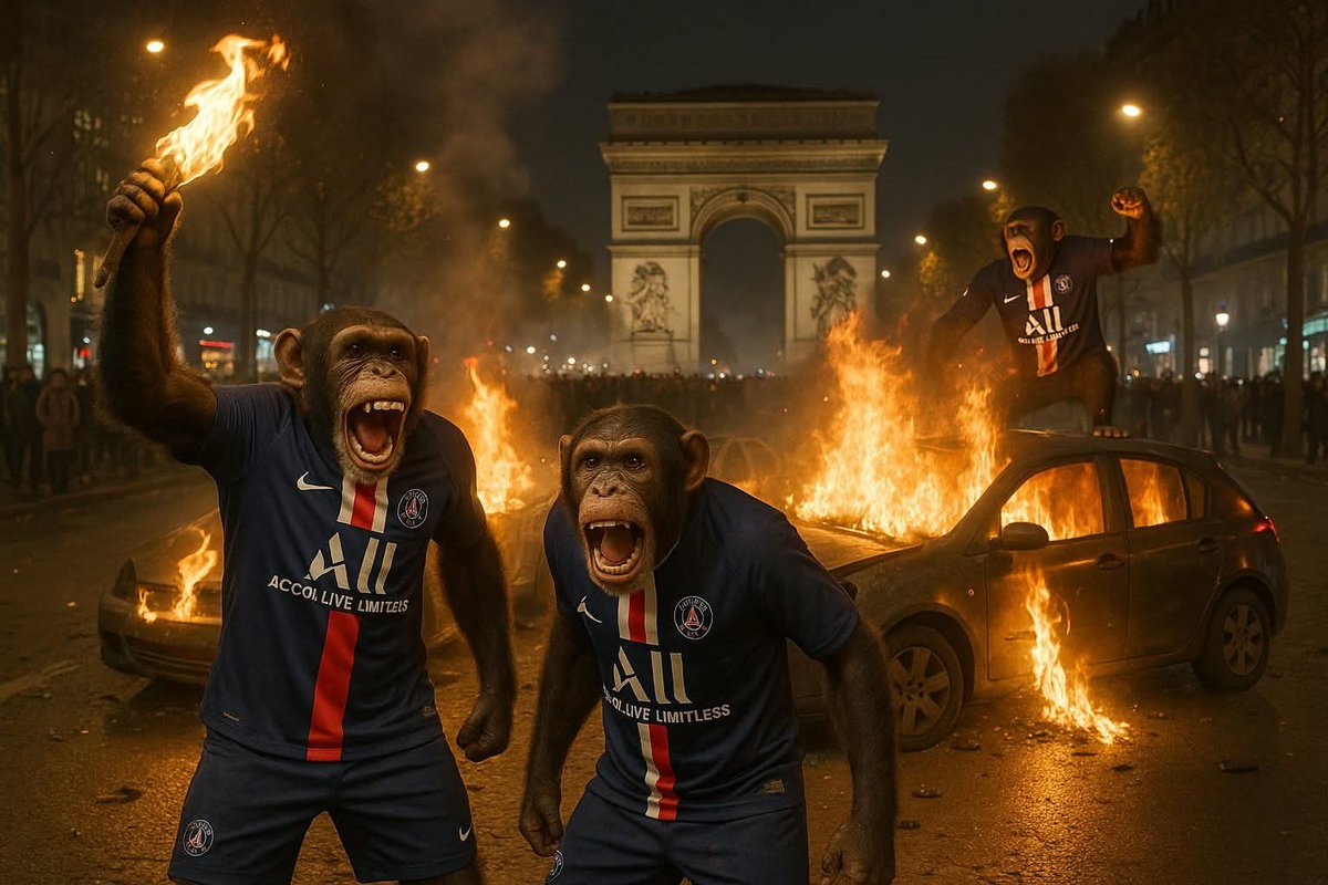 Almogàver33 IIII 🏴 tweet media