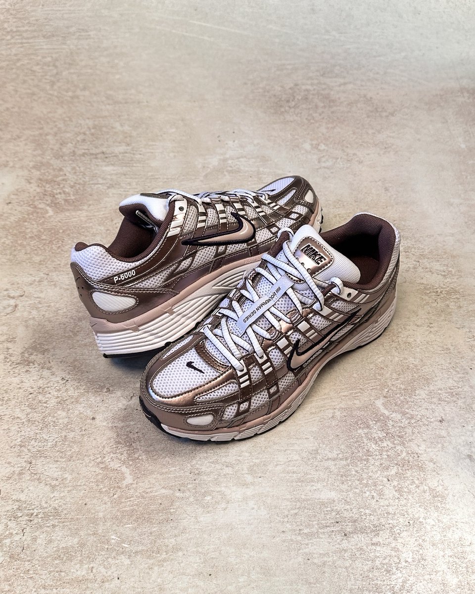 The Sole Womens (@TheSoleWomens) / Posts / X