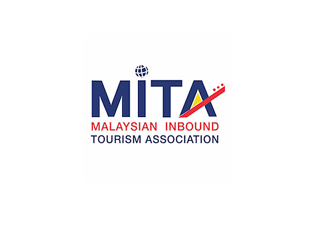 NewsBFM's tweet photo. MITA has called for a better balance between transport accessibility and market competition in Malaysia’s tourism sector following Aeroline’s withdrawal from KL.

It said the company should continue operating from approved locations, as well as major terminals including TBS and Gombak.

🧵1