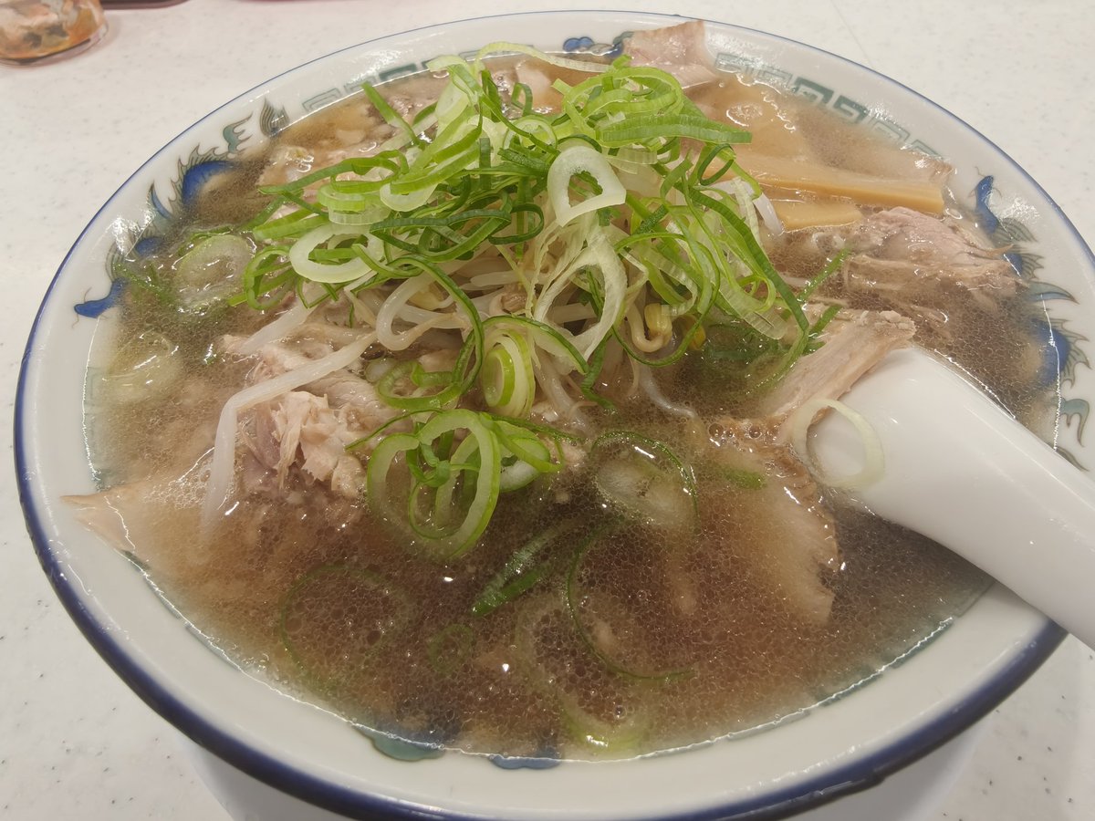 acomstepn's tweet photo. フレンドコード
cA8nqJVbfUXI16AtClqXd1SqLxV2
招待コード
CNUWTyT157681
#HEAL3 #ヘルスリー https://t.co/okHQLws1Pu