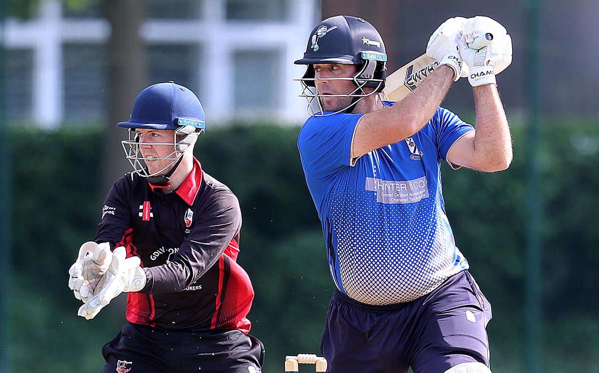NickyHayesPhoto's tweet photo. To view a selection of images from yesterday's @HadleighEssexCC vs @UpminsterCC visit https://t.co/JjjuMqcvx0 @CJPhillips1982 Echo https://t.co/SSLZFGssPw