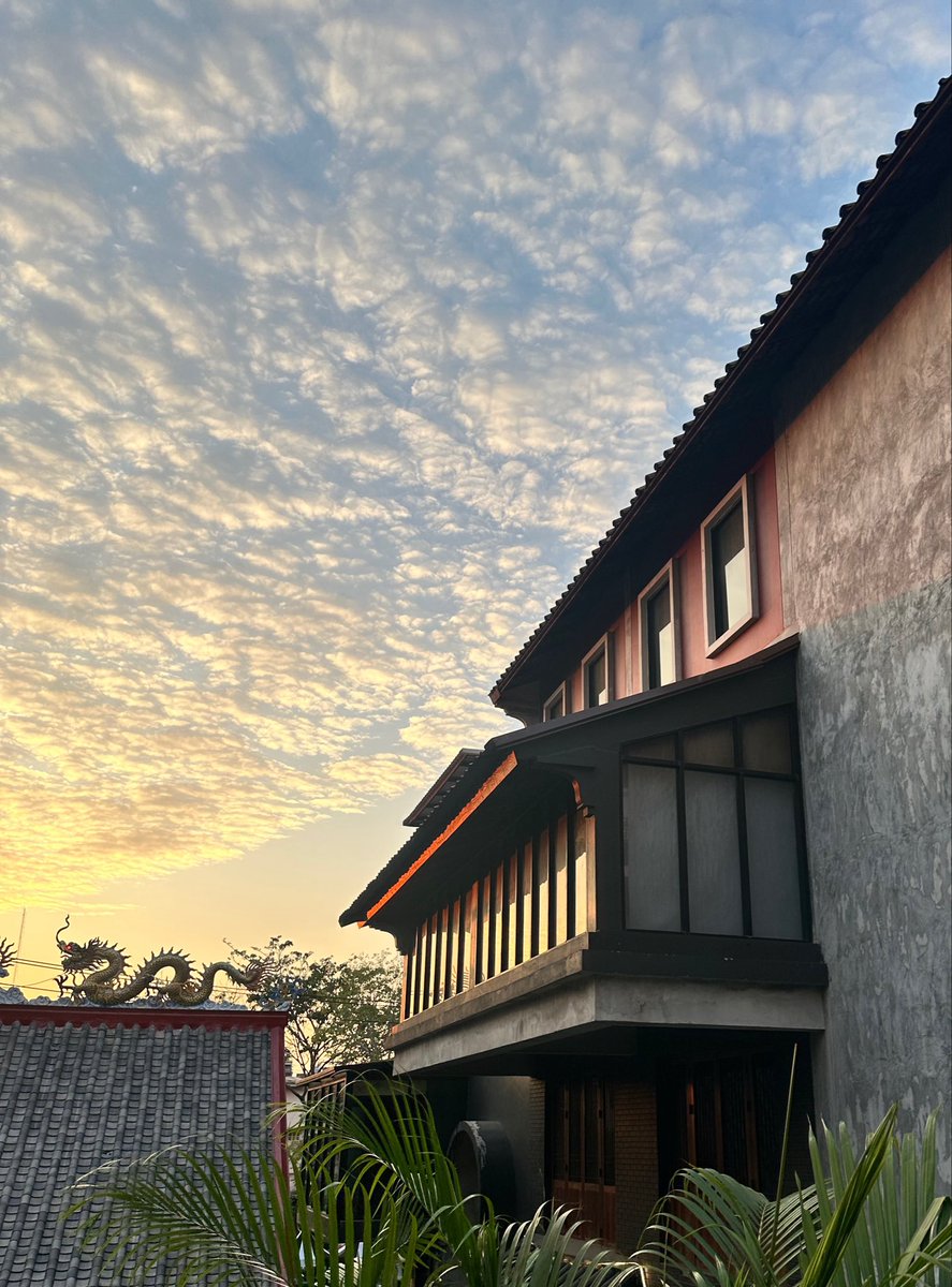b2steen's tweet photo. ดราก้อนทาวน์ 🐲 https://t.co/72nxmHiWS1