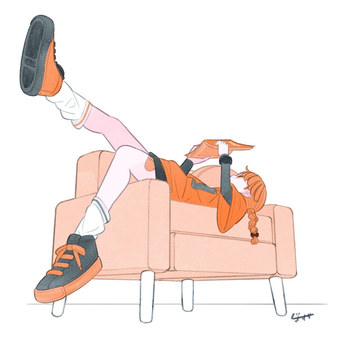 じょーすけ (@JO____SUKE) / Posts / X