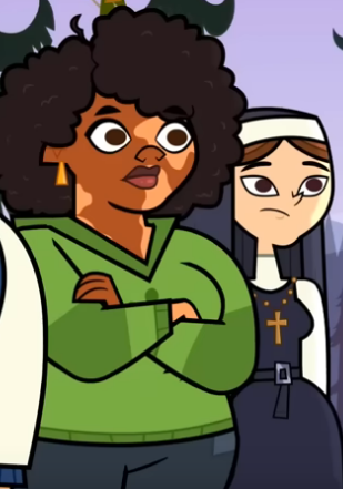 DailyHolywater's tweet photo. https://t.co/LwQFWX8CTY