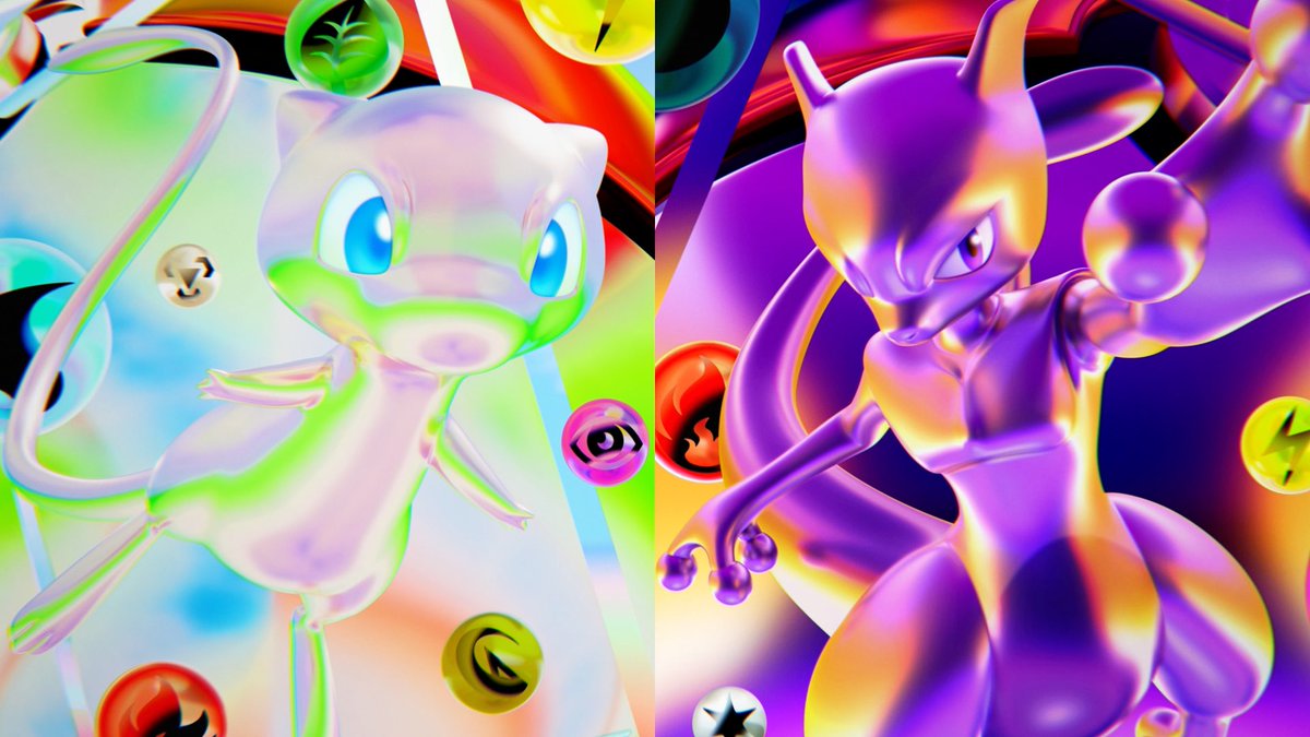 Pokeshopper's tweet photo. Pokeshopper Notice: Tomorrow, June 1st (Mon) at 22:00 JST - the latest info on the Pokémon Trading Card Game 30th Anniversary commemorative products will be published https://t.co/2wKzWCjsEf https://t.co/rBwYchWgHs