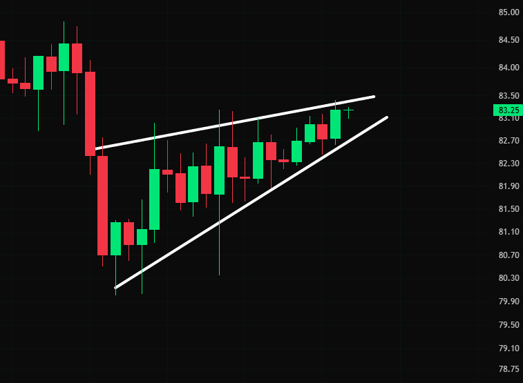CryptoJack tweet media