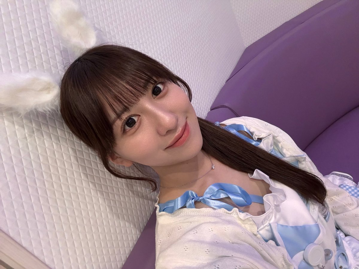 ひかり🪽 tweet media