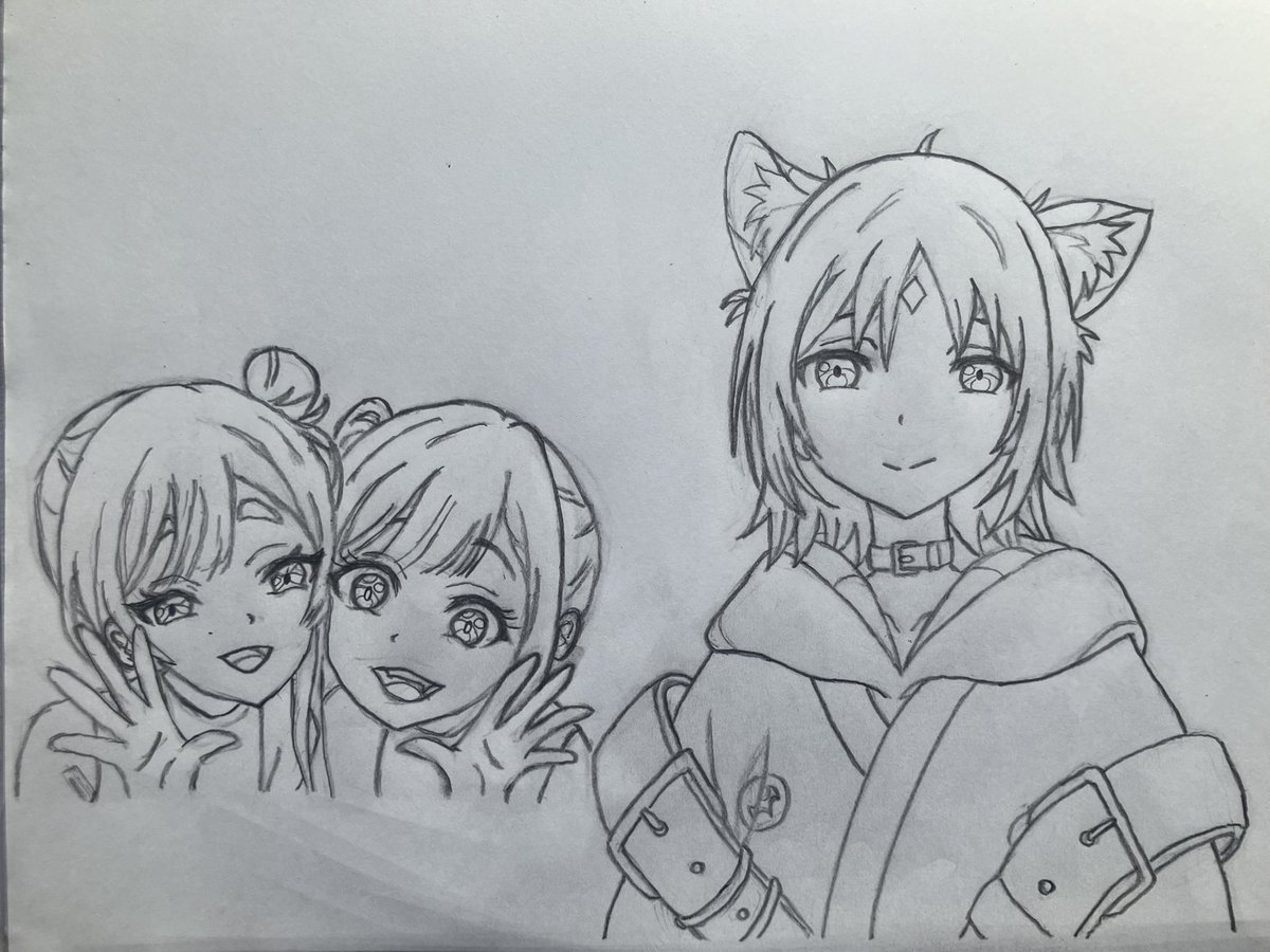 ちゃびん (@chabin118) / Posts / X