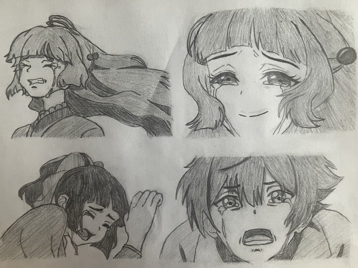 ちゃびん (@chabin118) / Posts / X