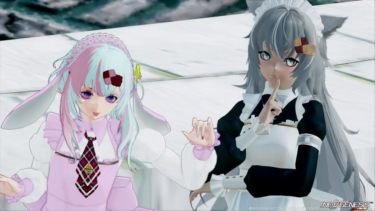 咲耶(さくや)ship8 tweet media