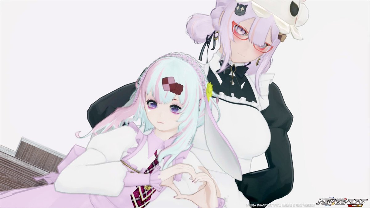 咲耶(さくや)ship8 tweet media