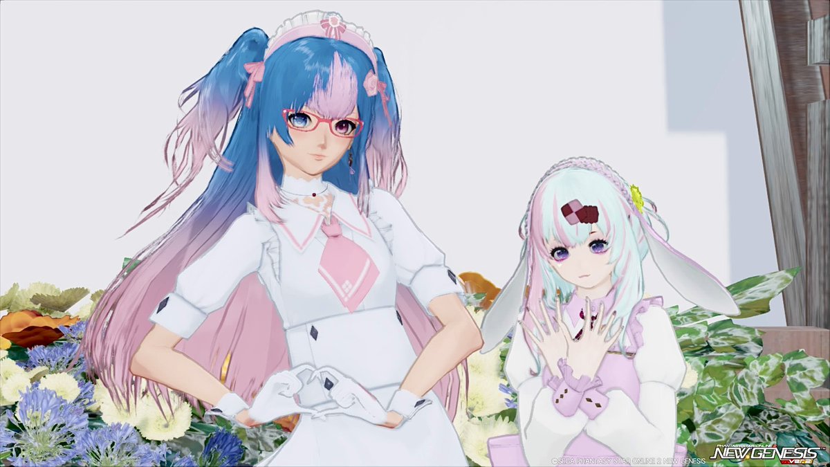 咲耶(さくや)ship8 tweet media