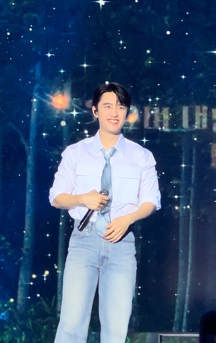 ㅎ🤍ㅎ tweet media