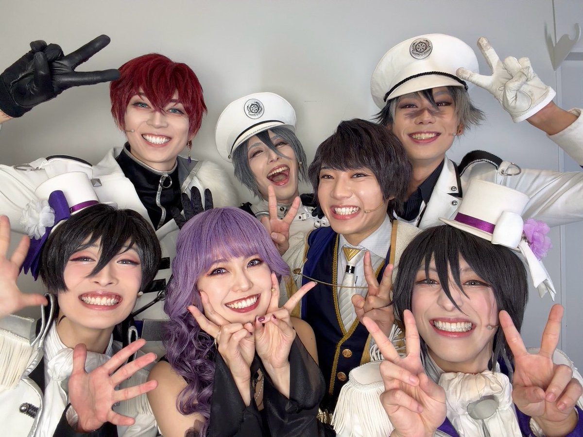 田口司 tweet media