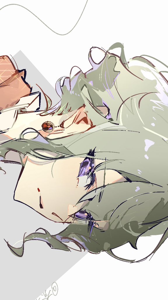 NaakiFixer's tweet photo. ✍🏻 https://t.co/T2yaAwtW23
