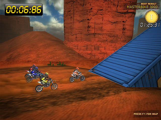 GameHitZone's tweet photo. Desert Moto Racing laptop game download free

https://t.co/MV4Ftczxpk

#motorbike #racing #download #freegames #downloadgratis https://t.co/UTFNphvgzr