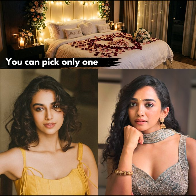 Bi_fantasyhub's tweet photo. Who is your choice https://t.co/XGxfvw9AAH