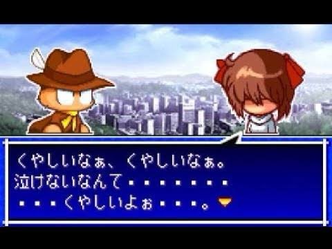 マリアに相応しい人間になる名は〇〇(本名) 翔🍤⑅*@「その刻」に向かって tweet media