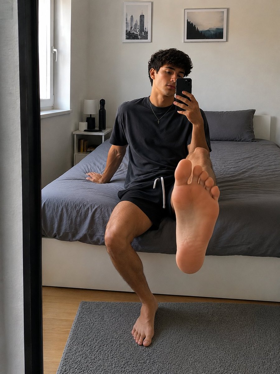 Master Diego tweet media