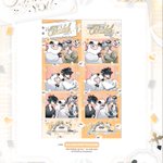 Photo by 𝓑𝓪𝓪𝓫𝓪𝓮𝓦𝓲♱𝓱𝓨𝓸𝓾 (@BaabaeWithU)