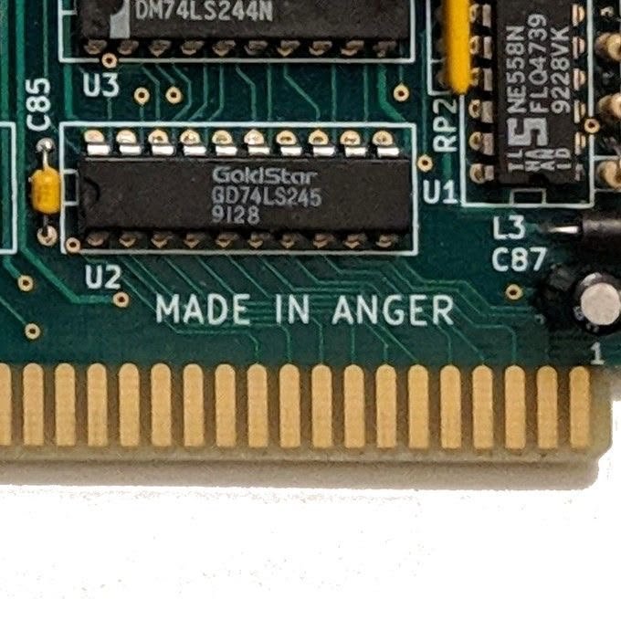 allisx86 tweet media
