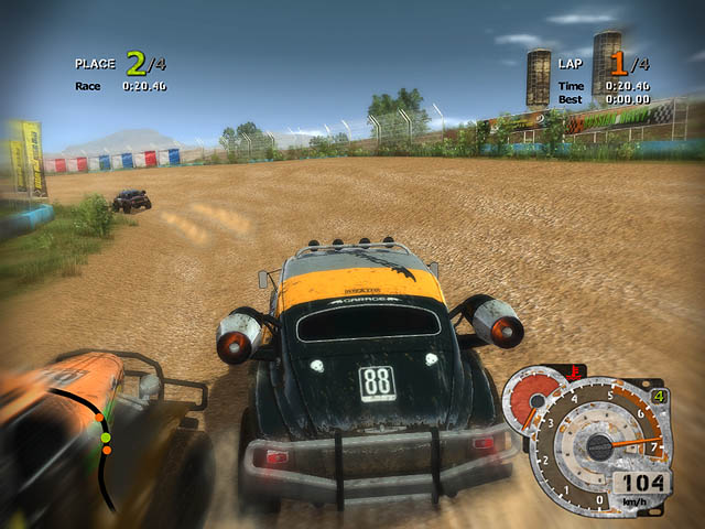 GameHitZone's tweet photo. Turbo Rally Racing laptop game download free

https://t.co/Wscw6MdkNU

#car #racing #download #freegames #downloadgratis https://t.co/Ofqh9JFVG7